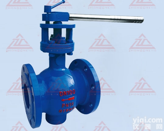 PBQ340F-150LB  PBQ340F-150LB<em>手柄</em><em>偏心</em>半<em>球阀</em>