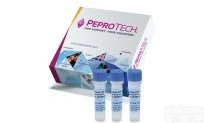 900-TM108  900-TM108 <em>PeproTech</em>代理 IL-2 ELISA<em>试剂</em>盒