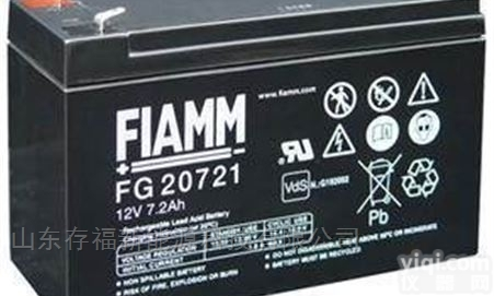 12SP17/12V17AH  非凡<em>蓄电池</em>12SP17/12V17AH<em>参考</em>参数