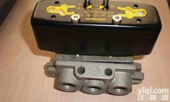 J34BB452CG60S40  原装JOUCOMATIC真空<em>电磁阀</em> <em>质优价廉</em>