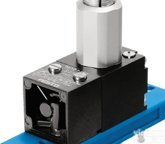 VD-3-PK-O  德国<em>费斯托</em>压力<em>开关</em>阀,<em>FESTO</em>型号大全