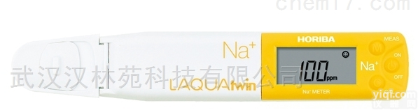 <em>LAQUAtwin</em> Na-11  笔式钠<em>离子计</em><em>LAQUAtwin</em> Na-11价格是多少