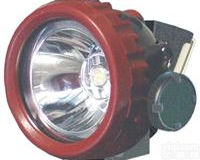 HA-KL12  <em>一体式</em>微型<em>矿灯</em>/<em>头灯</em>  厂家