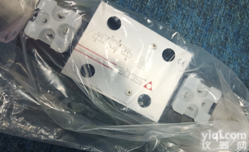 ATOS电磁阀<em>大量</em><em>现货</em>DKE-1711 DC <em>10</em>