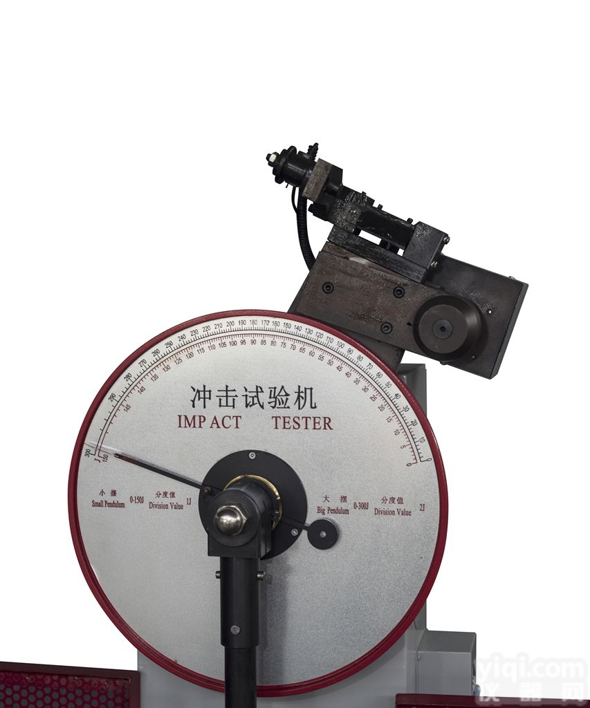 XJJ-5  安全网冲击试验机，安全带冲击试验机如何选择