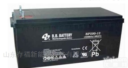 <em>150</em>-12/12V<em>150</em>AH  美美BB蓄电池<em>150</em>-12/12V<em>150</em>AH产品<em>介绍</em>