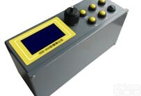 <em>CCD</em>-500  大量程防爆粉尘<em>检测</em>仪<em>CCD</em>-500
