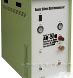AR-<em>200</em> / AR-400  日本进口空<em>气压</em>缩机AR-<em>200</em>压力泵AR-400