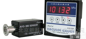 AVG-300C11  日本进口冈野<em>压力表</em>AVG-300C11压力<em>测量仪</em>
