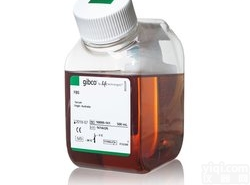 11269-016  gibco<em>羊水</em><em>培养基</em>