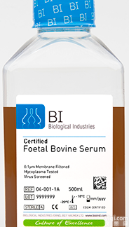 04-<em>001</em>-1ACS  BI优等<em>南美</em>胎牛<em>血清</em>  04-<em>001</em>-1ACS