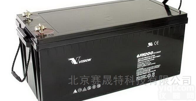 600-X  三瑞<em>蓄电池</em>600-X 12V200AH<em>铅酸</em>电池