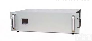 YX-<em>11</em>-<em>01</em>/YX-<em>11</em>-02  氮氧化物转换器