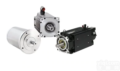 Kinetix VP 系列  <em>美国</em>AB<em>罗克韦尔</em><em>伺服电机</em>报价