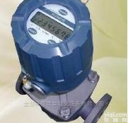 FQ系列  日东<em>精工</em>NITTO SEIKO容积<em>流量计</em>原装