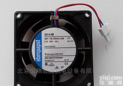 <em>现货供应</em>西门子<em>变频器</em>专用冷却<em>风机</em> 8314HR