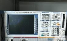 <em>ZVB8</em>  <em>ZVB8</em><em>网络</em><em>分析仪</em>