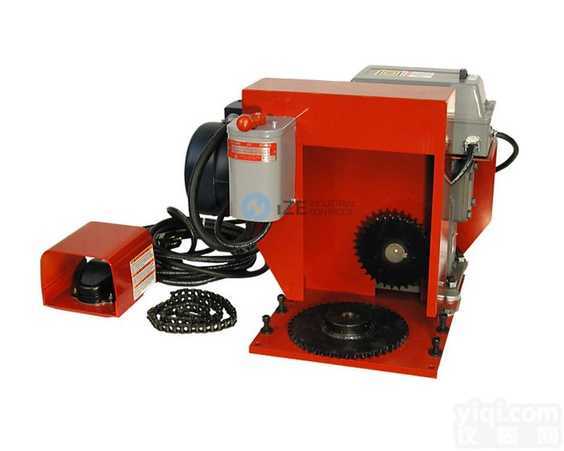 LOCOLOC M2-PDK  LOOSNAPLES<em>动力</em>驱动<em>套件</em>LOCOLOC M2-PDK