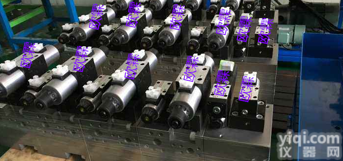 DKI-1711/WP-X 24DC  <em>意大利</em>ATOS<em>液压阀</em>,阿托斯电磁阀,减压阀