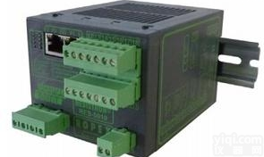 <em>RES</em>-406  400VAC  ROPEX<em>热封</em><em>控制器</em>