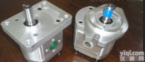 BOMBA ROQUET 54 LTR  ROQUET<em>齿轮泵</em>