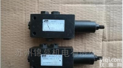 C10C1E025CN08N  美国<em>溢流阀</em>PARKER派克<em>二通</em><em>插装阀</em>