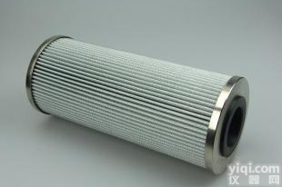 2.10 P10-A00-0-M <em> 供应EPE过滤器</em>