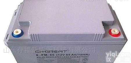 6-FM-150 <em>12V150AH</em>/10HR  格瑞特<em>蓄电池</em>6-FM-150 <em>12V150AH</em>/10HR参数