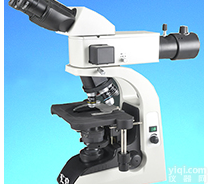 LB-274<em>双目</em>LED<em>荧光</em>生物显微镜