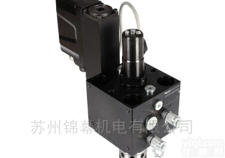 CE025B07S00N  比例<em>插装阀</em>美国PARKER<em>派克</em><em>比例阀</em>