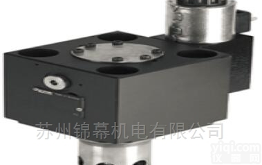 CE040S07S13VXG019  美国电磁<em>线圈</em>PARKER<em>派克</em>插装式球型梭阀