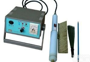 FT444-FTD-150A  <em>电火花</em><em>检漏仪</em><em>检测仪</em>报价