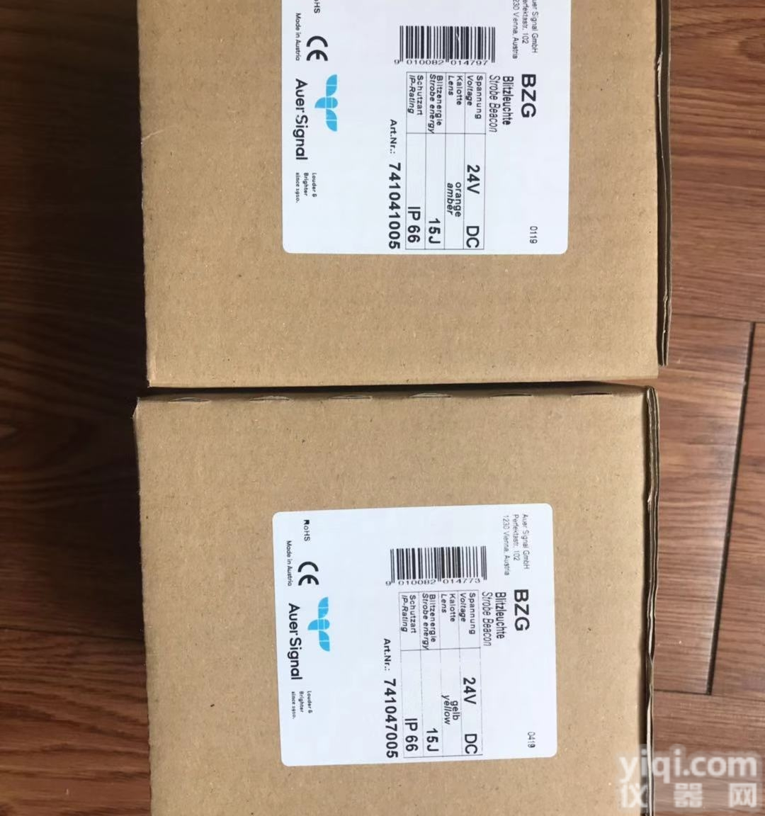 Multi-Contact<em>连接器</em>Multi-Contact接插件