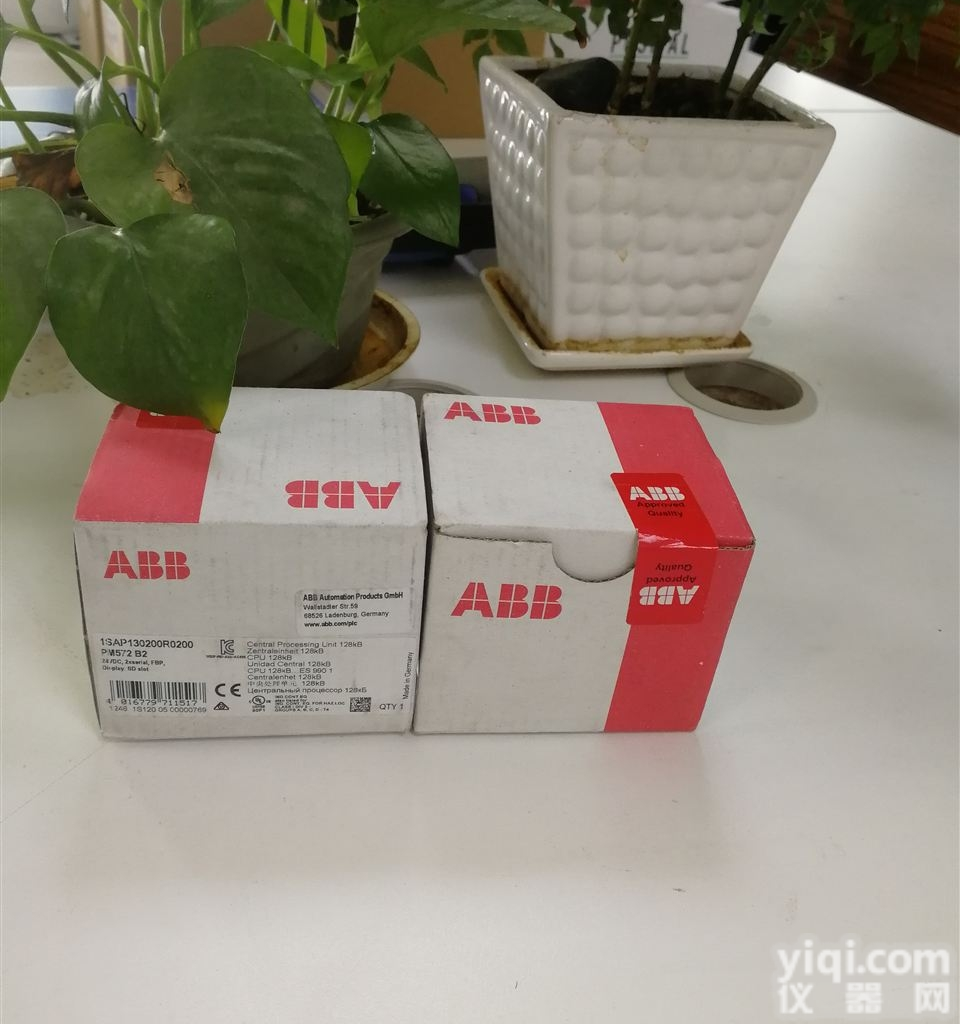 PSR6-<em>600</em>-70  瑞典ABB<em>软启动器</em>PSR6-<em>600</em>-70变频器进口原装