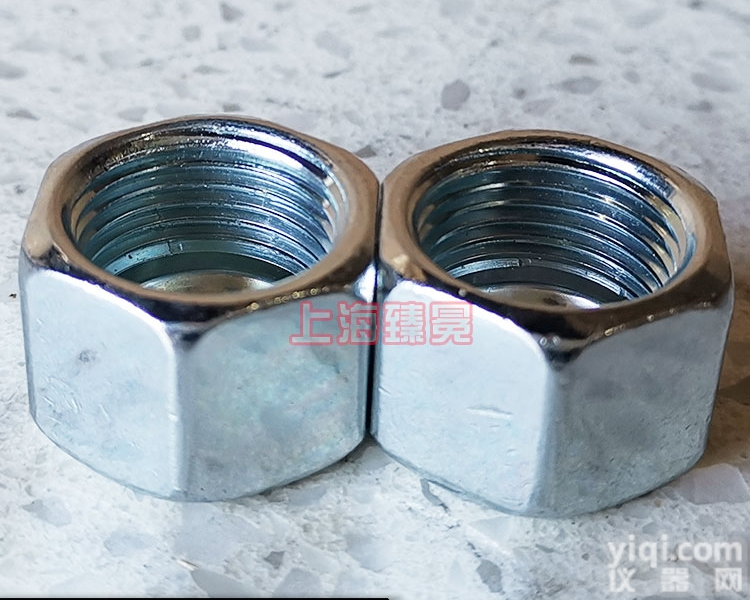 M12LCFX  M12LCFX<em>派克</em>管<em>接头</em>的连接<em>接头</em>附件PARKER