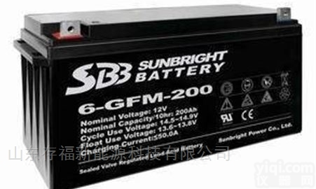6-GFM-150 <em>12V150AH</em>  圣豹<em>蓄电池</em>6-GFM-150 <em>12V150AH</em>参数报价