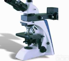 <em>MX500</em>  <em>MX500</em><em>金相</em>显微镜厂家销售