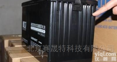 6-GFM-<em>120</em>-YT  <em>精卫</em><em>蓄电池</em>6-GFM-<em>120</em>-YT/12V<em>120</em>AH型号/报价