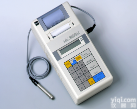 LH-200J  <em>日本</em>kett<em>原装进口</em>LH-200J涂层<em>测厚仪</em>