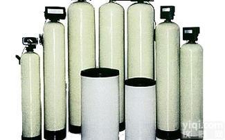 <em>全自动</em>  锦程<em>供应</em>长春软水处理设备