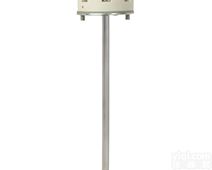 TR10-K  德国威卡WIKA热电阻<em>温度计</em>测量<em>探杆</em>