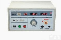 GESTA200  <em>上海</em><em>电气设备</em>绝缘气体综合检测仪厂家