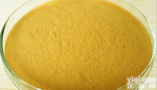 <em>乳香提取物</em>生厂商现货