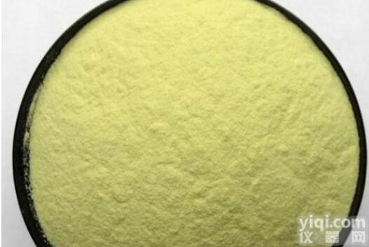 <em>鼠尾草</em><em>提取物</em>销售商质量