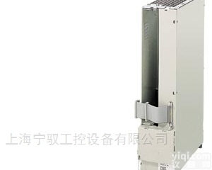 6SN1118-0DJ23-0AA2  <em>西门子</em><em>机架式</em>控制模块