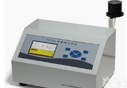 GE306  上海硅酸根<em>分析仪</em>GE307型<em>磷酸</em>根<em>分析仪</em>GE308型联氨<em>分析仪</em>厂家