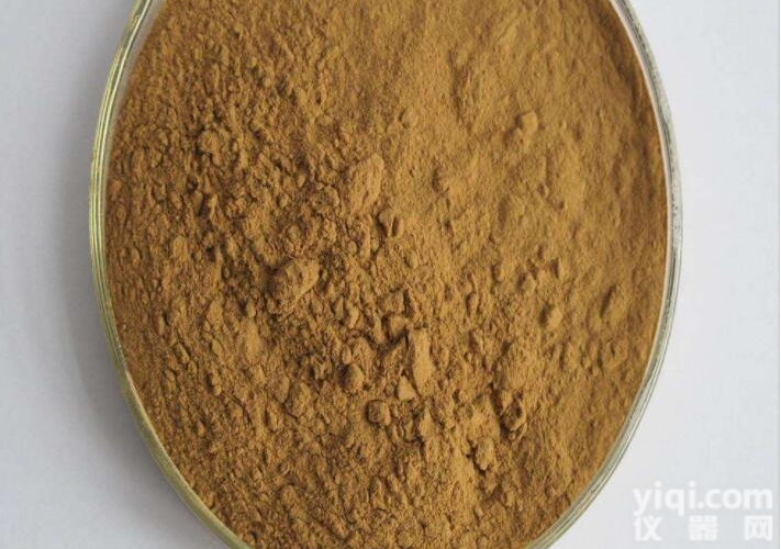 <em>熟地黄</em><em>提取物</em>销售商作用