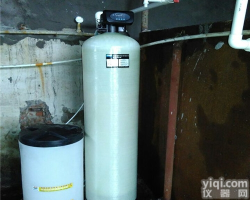 <em>指示剂</em>  <em>营口</em><em>软水</em>硬度<em>指示剂</em>批发