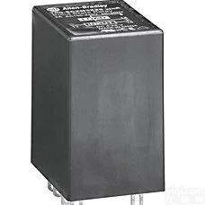 700-SC  美国罗克韦尔AB透明壳<em>固态</em>型<em>继电器</em>