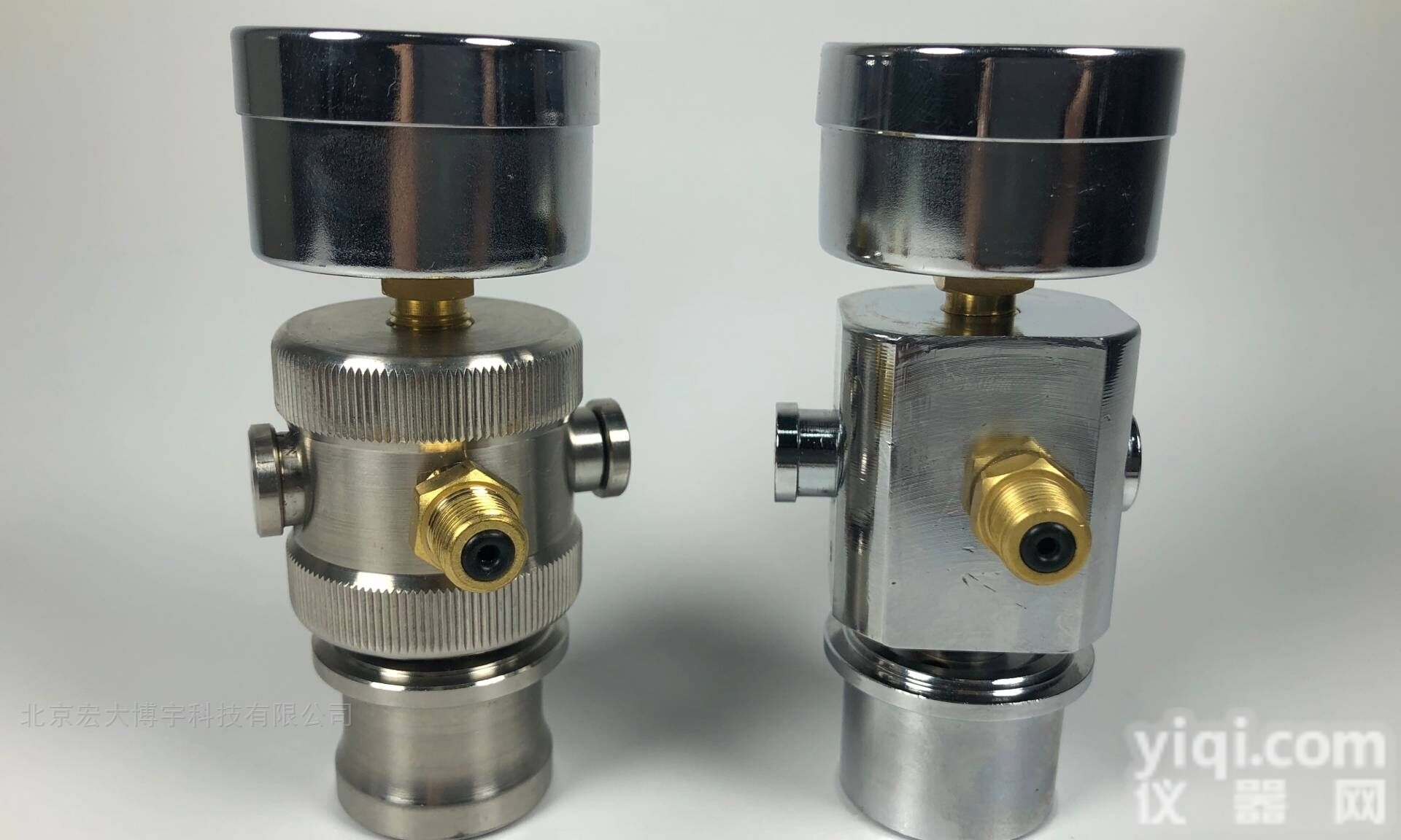 鹤壁  手持式台式<em>充氧</em>仪导管<em>量热仪</em><em>充氧</em>器<em>配件</em>